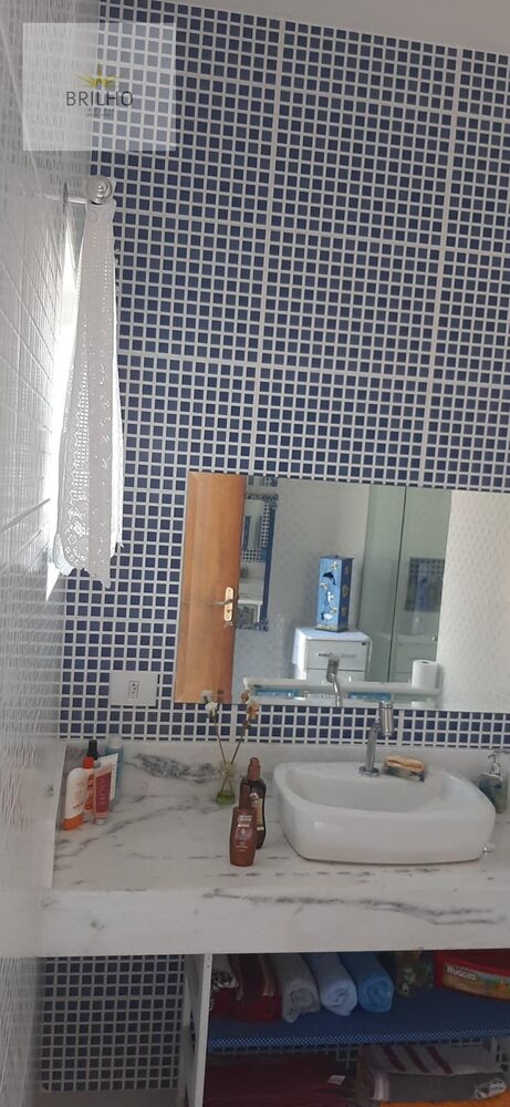 Chácara, 3 quartos, 1000 m² - Foto 3