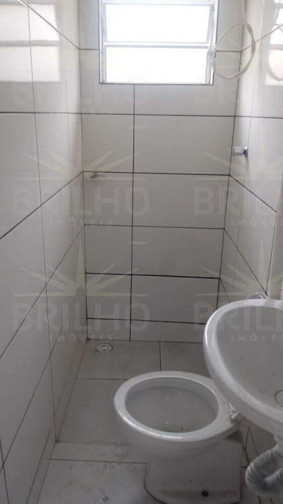 Casa, 1 quarto, 40 m² - Foto 4