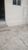 Casa, 1 quarto, 40 m² - Foto 2