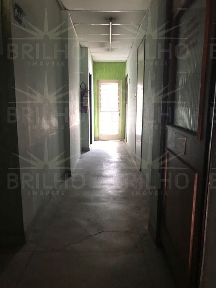 Sala-Conjunto, 28 m² - Foto 2