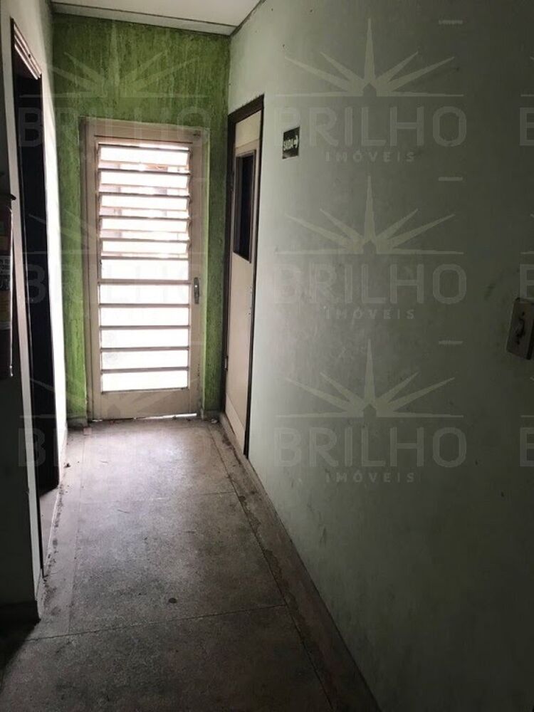 Sala-Conjunto, 28 m² - Foto 6