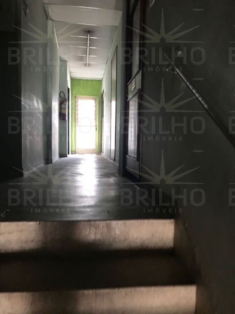 Sala-Conjunto, 28 m² - Foto 1