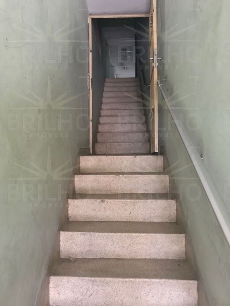 Sala-Conjunto, 28 m² - Foto 4