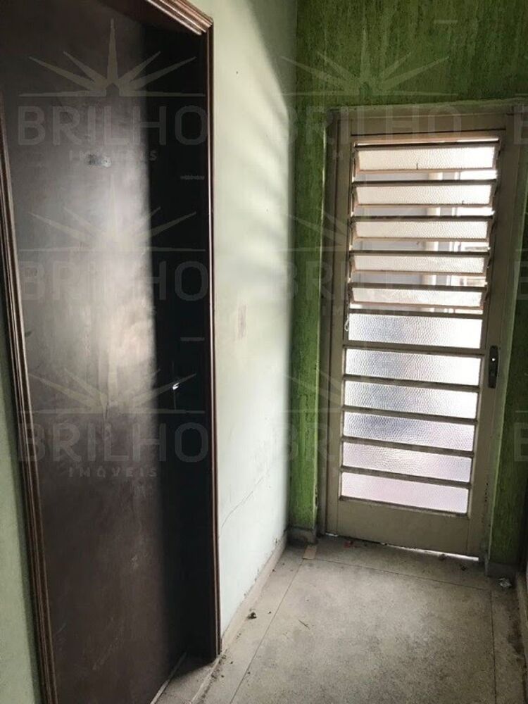 Sala-Conjunto, 28 m² - Foto 7