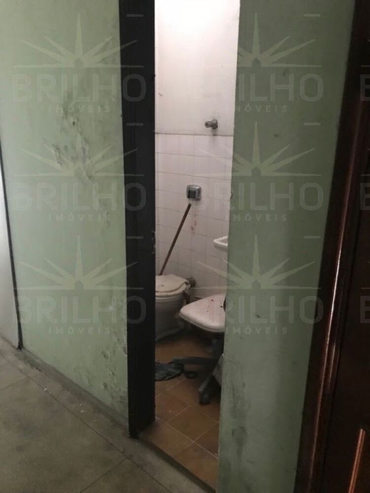 Sala-Conjunto, 28 m² - Foto 5