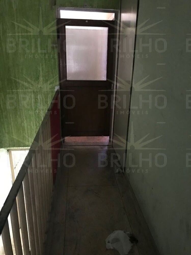 Sala-Conjunto, 28 m² - Foto 3