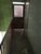 Sala-Conjunto, 28 m² - Foto 3
