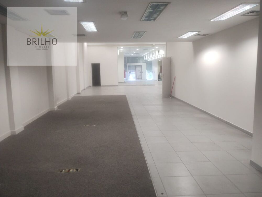 Prédio Inteiro - Foto 4