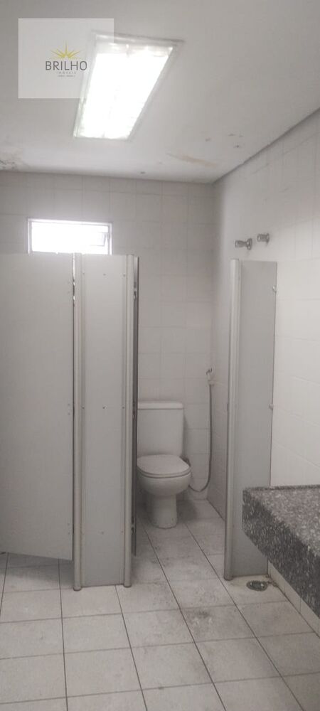 Prédio Inteiro - Foto 2