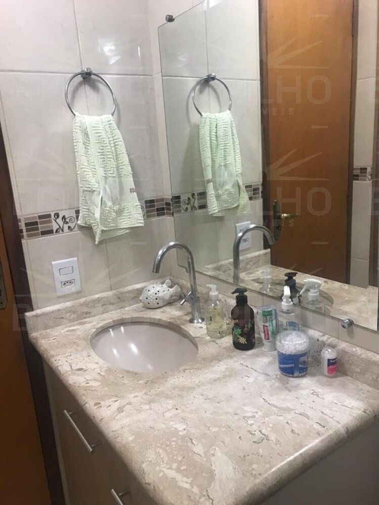 Apartamento, 3 quartos, 76 m² - Foto 11