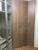 Apartamento, 3 quartos, 76 m² - Foto 8