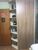 Apartamento, 3 quartos, 76 m² - Foto 2