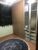Apartamento, 3 quartos, 76 m² - Foto 5