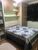 Apartamento, 3 quartos, 76 m² - Foto 7