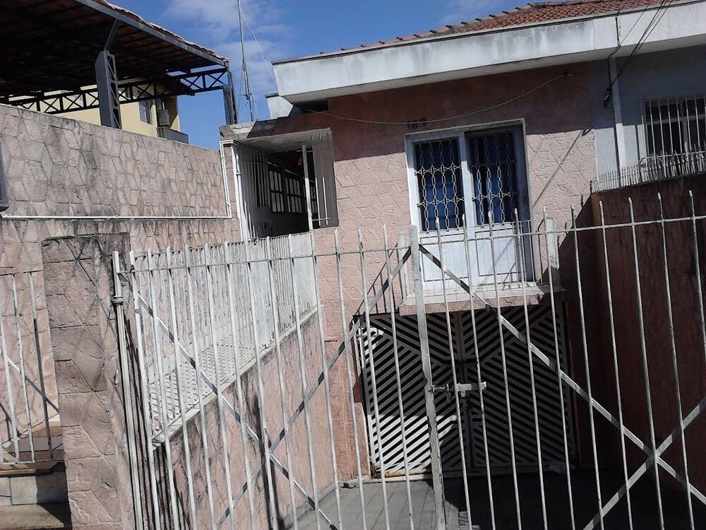 Sobrado, 3 quartos, 125 m² - Foto 3