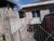 Sobrado, 3 quartos, 125 m² - Foto 1