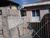 Sobrado, 3 quartos, 125 m² - Foto 2