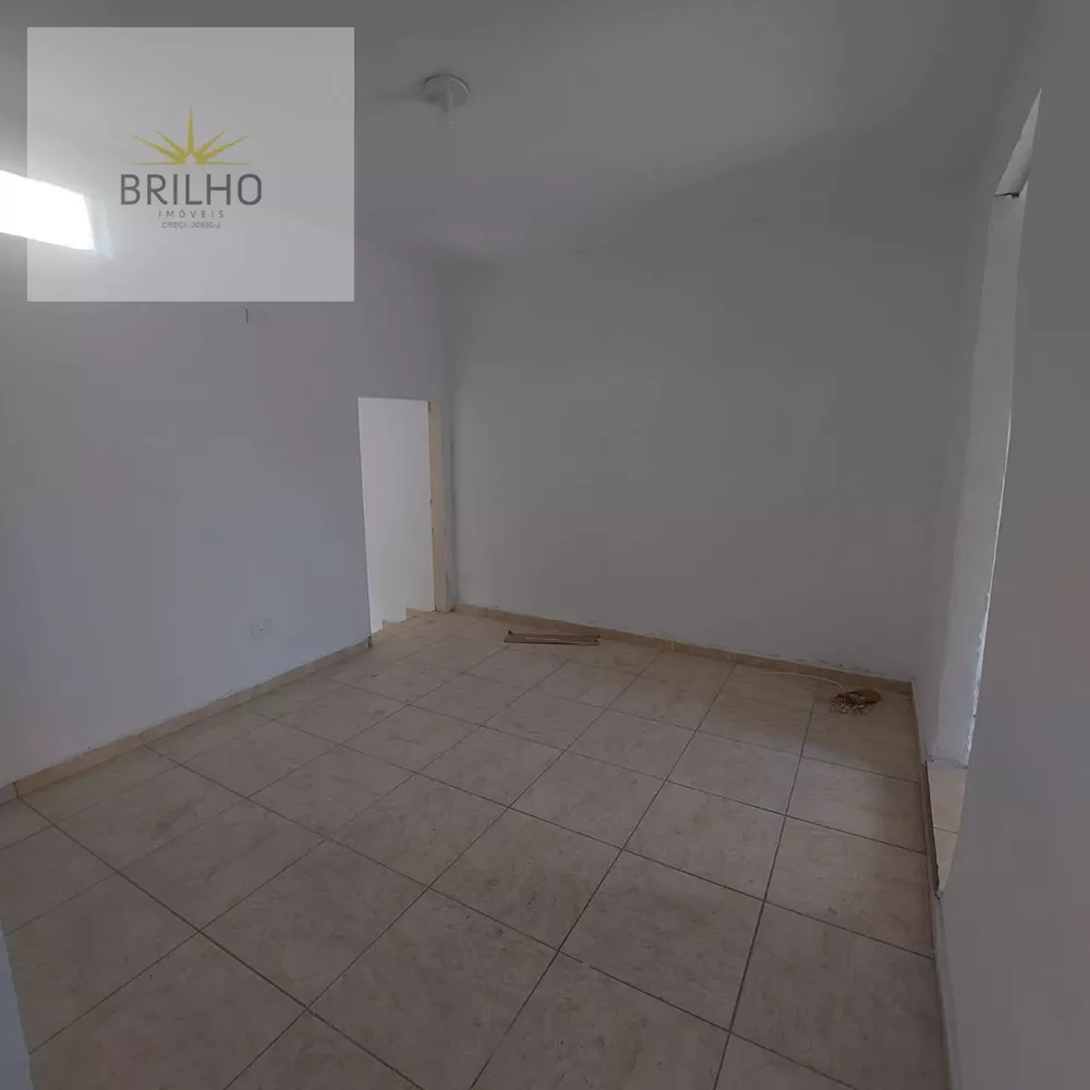 Sobrado, 1 quarto - Foto 3