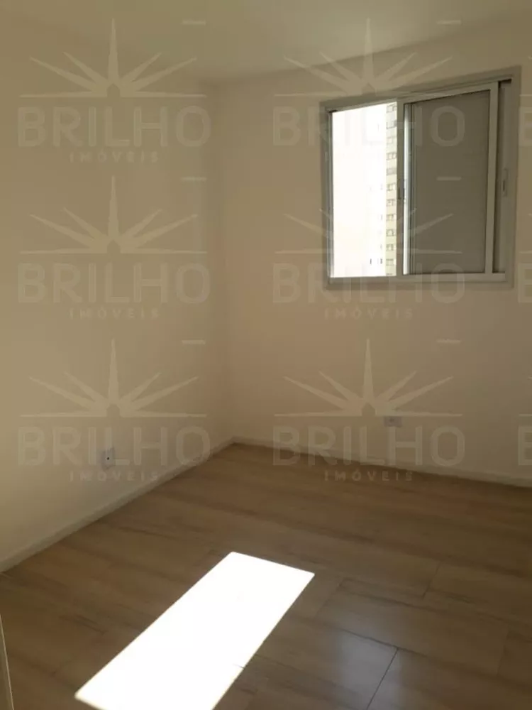 Apartamento, 2 quartos, 400 m² - Foto 7