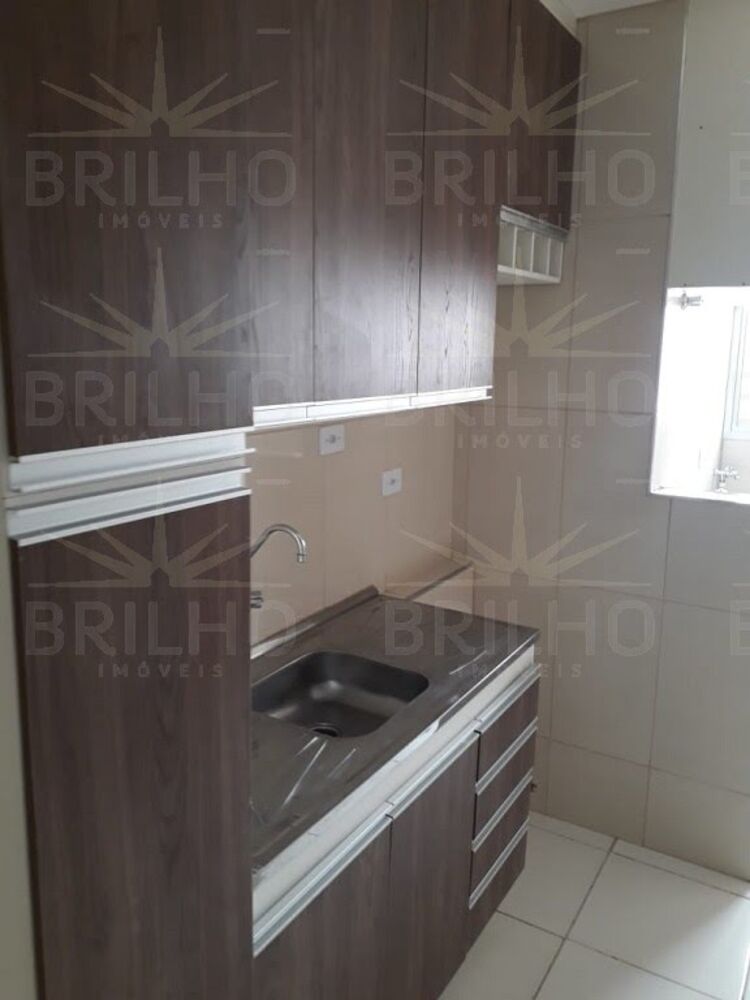 Apartamento, 2 quartos, 400 m² - Foto 12