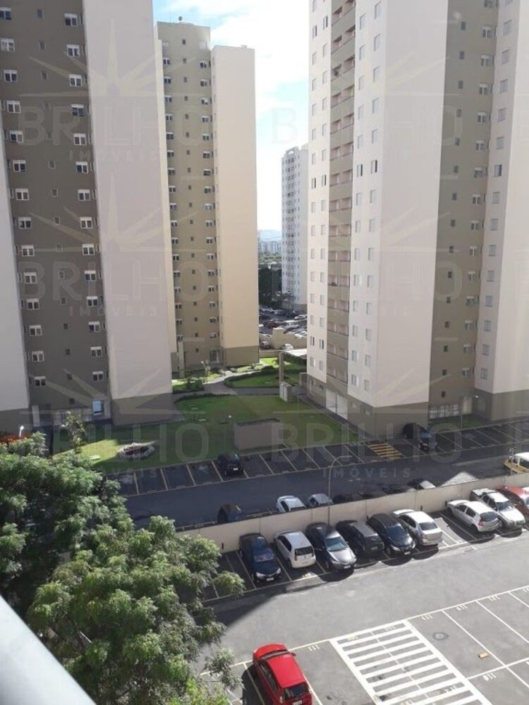 Apartamento, 2 quartos, 400 m² - Foto 6