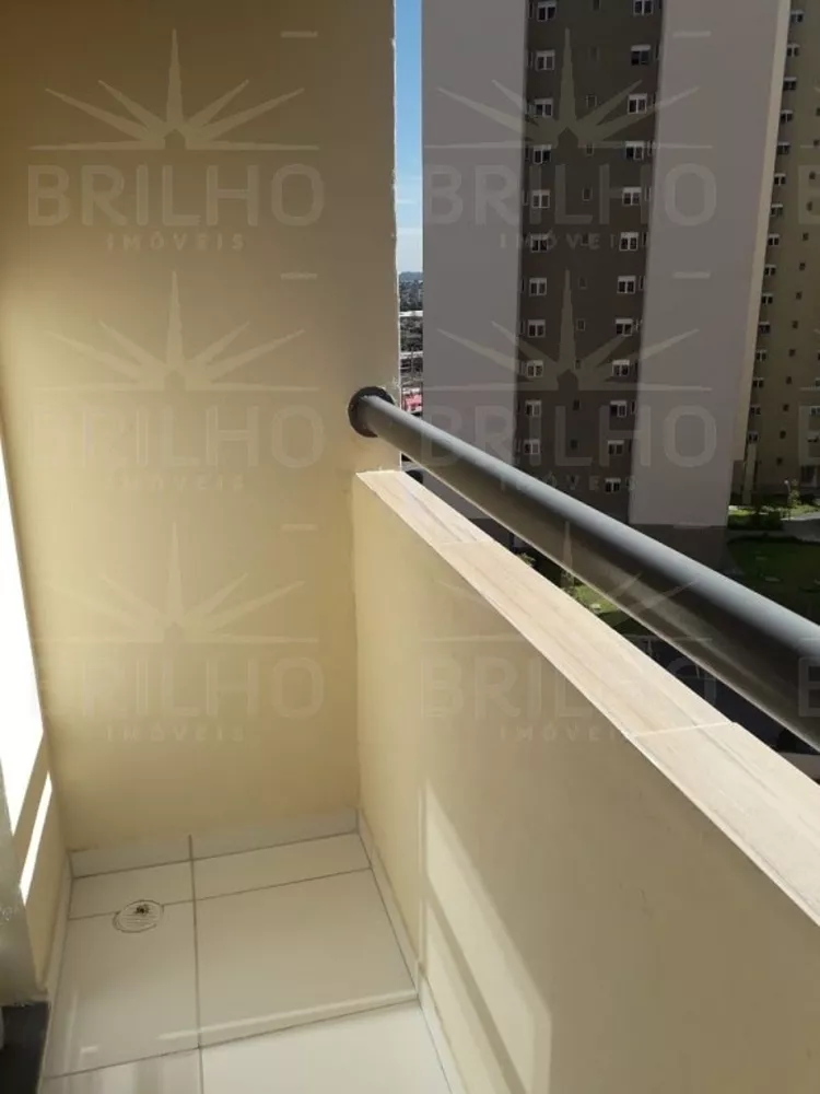 Apartamento, 2 quartos, 400 m² - Foto 8