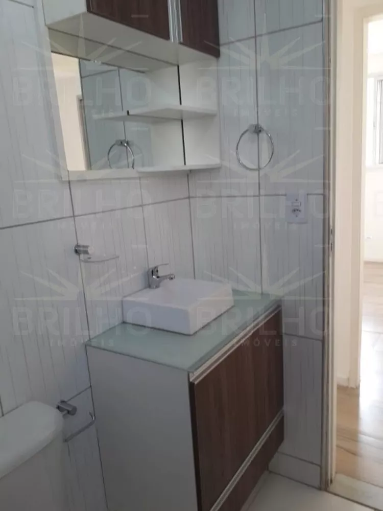 Apartamento, 2 quartos, 400 m² - Foto 3