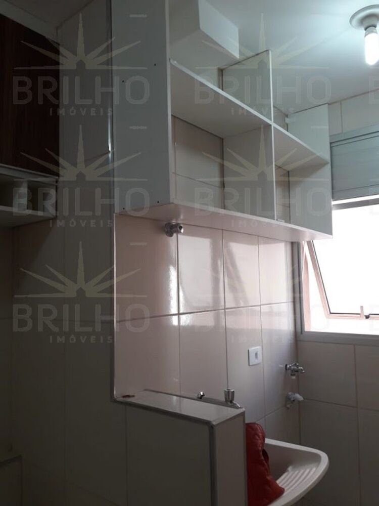 Apartamento, 2 quartos, 400 m² - Foto 2