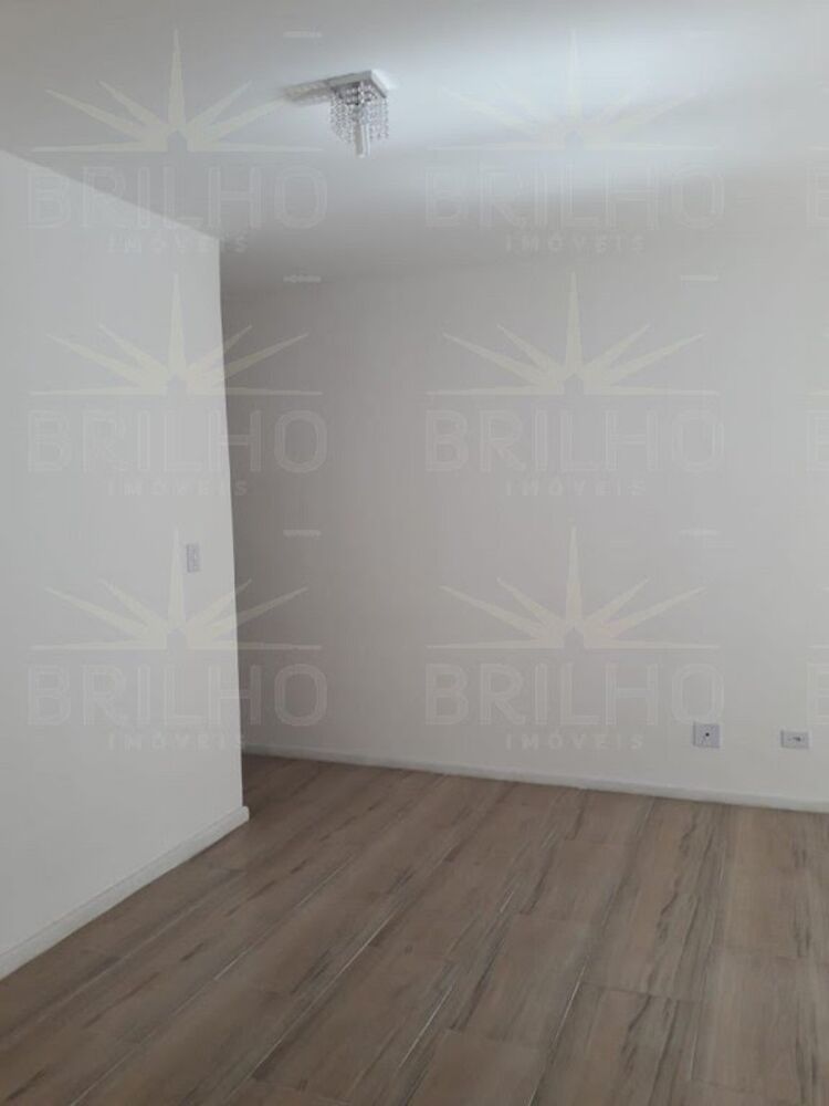 Apartamento, 2 quartos, 400 m² - Foto 4
