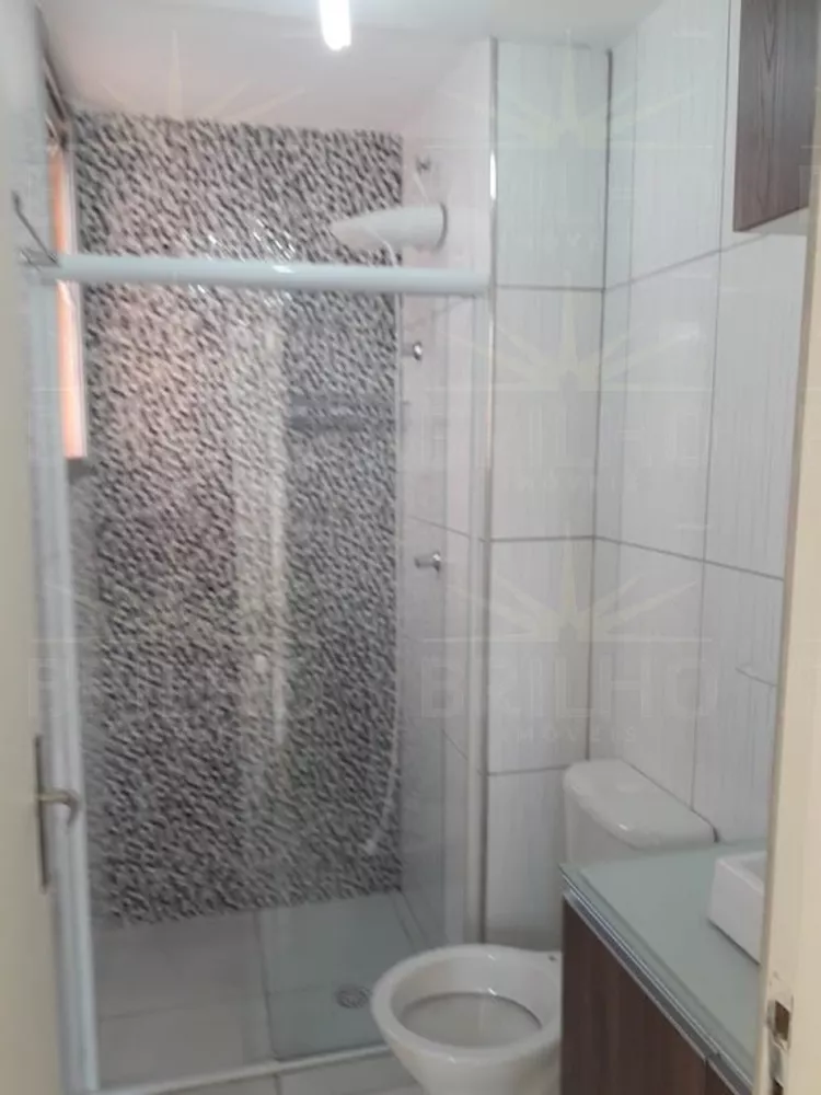 Apartamento, 2 quartos, 400 m² - Foto 4