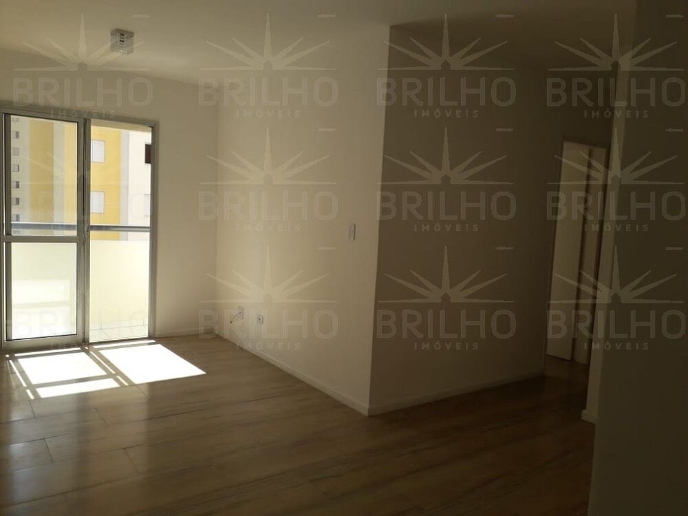 Apartamento, 2 quartos, 400 m² - Foto 11
