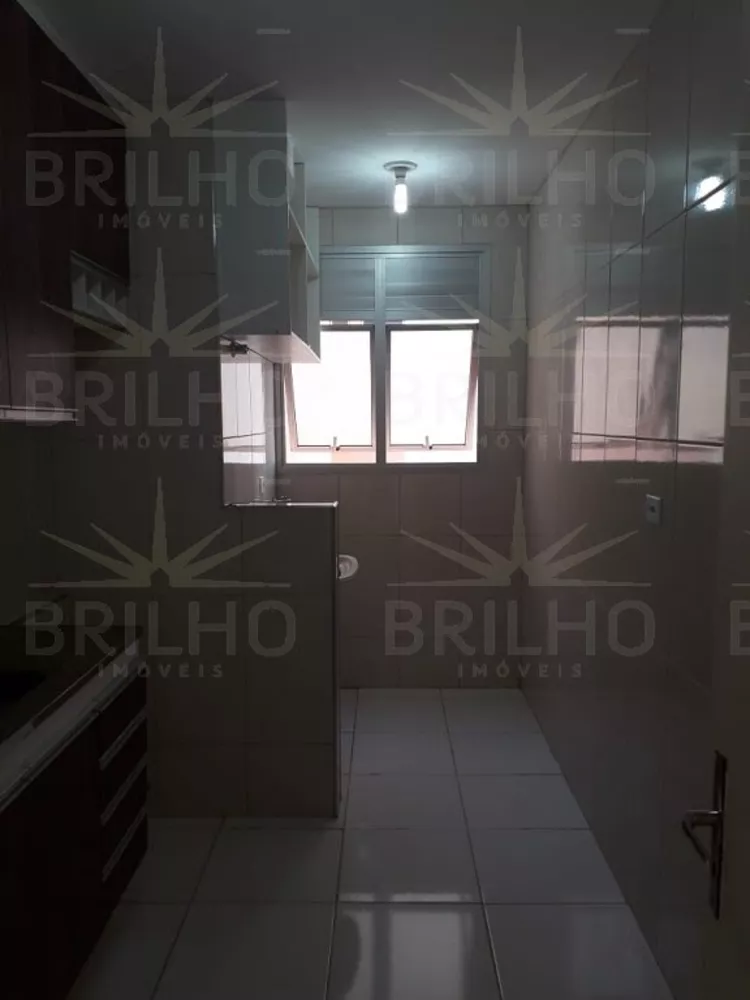Apartamento, 2 quartos, 400 m² - Foto 10