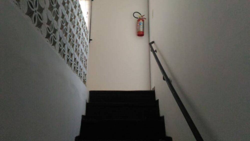 Sala-Conjunto, 15 m² - Foto 1