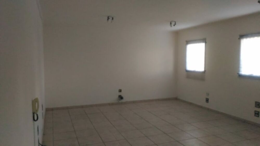 Sala-Conjunto, 15 m² - Foto 3