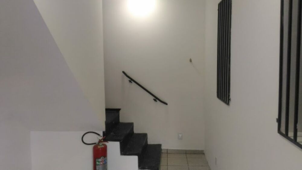 Sala-Conjunto, 15 m² - Foto 2