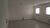 Sala-Conjunto, 15 m² - Foto 4