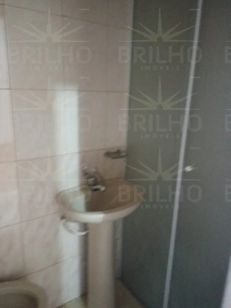 Casa, 5 quartos, 200 m² - Foto 2