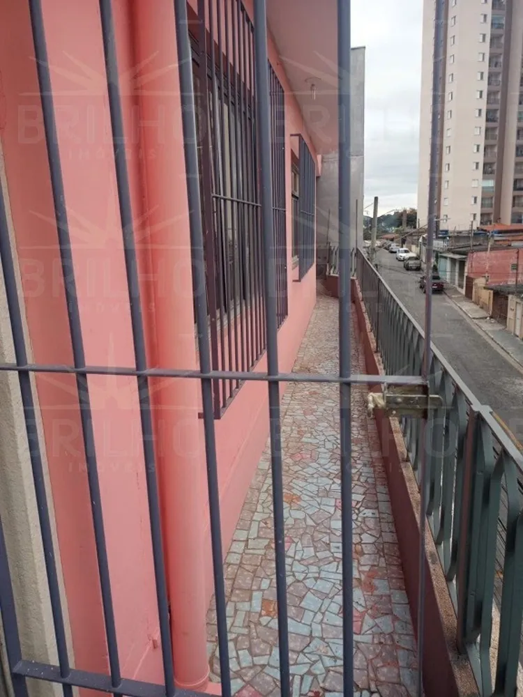 Casa, 5 quartos, 200 m² - Foto 4