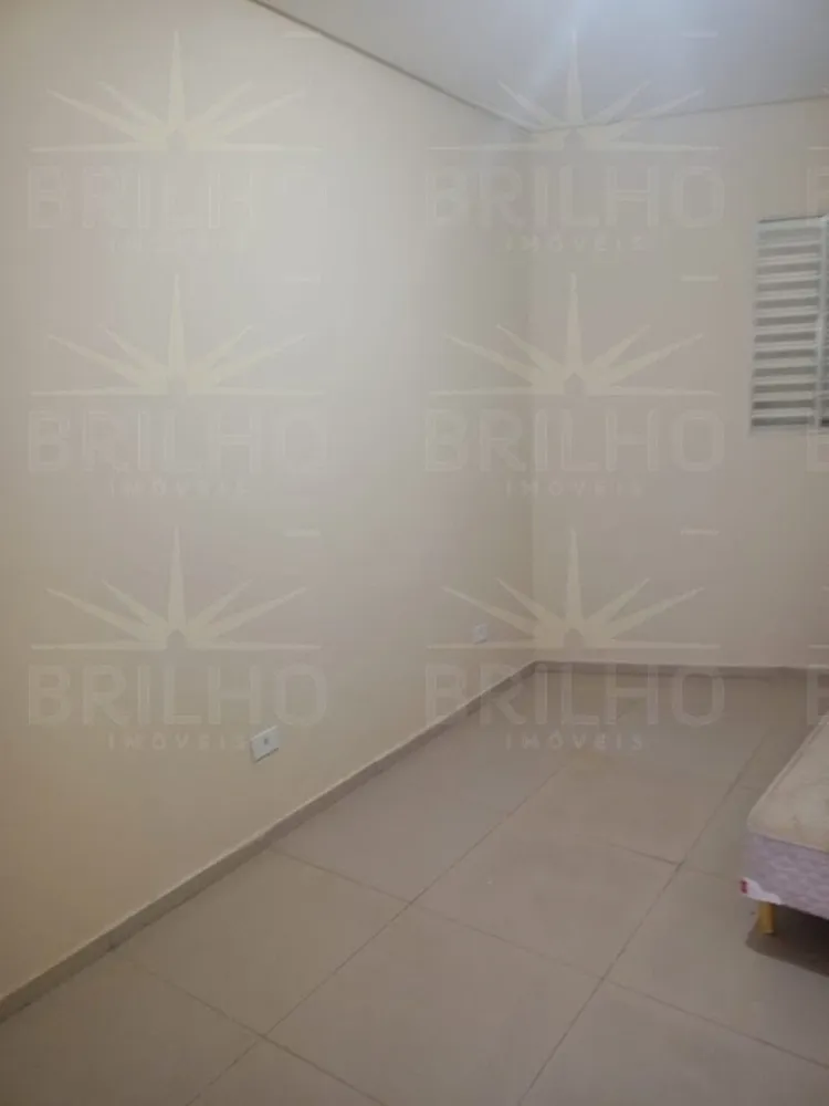 Casa, 5 quartos, 200 m² - Foto 3