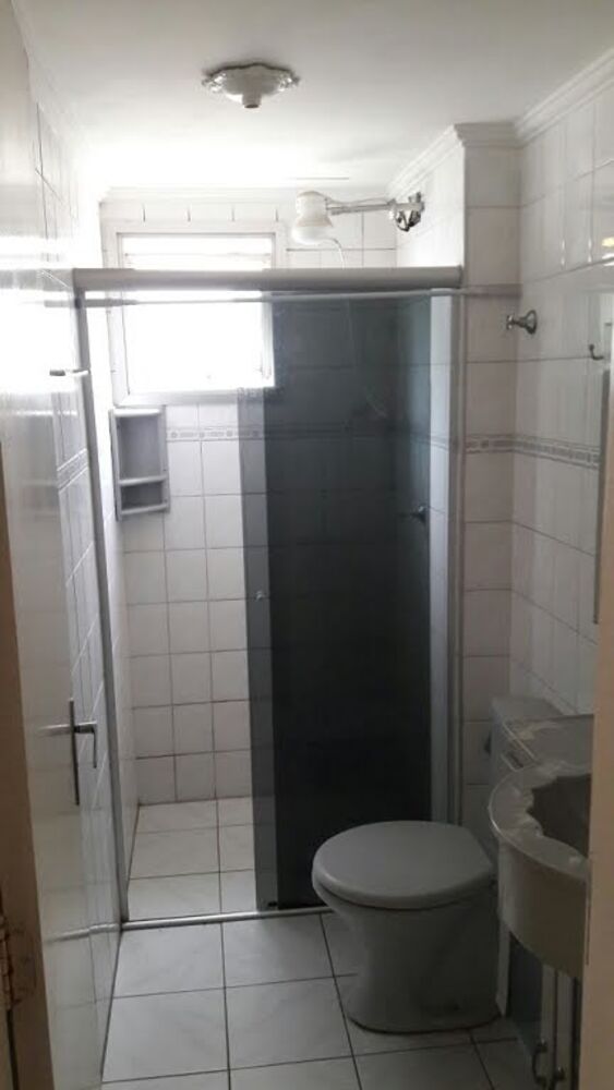 Apartamento, 2 quartos - Foto 4