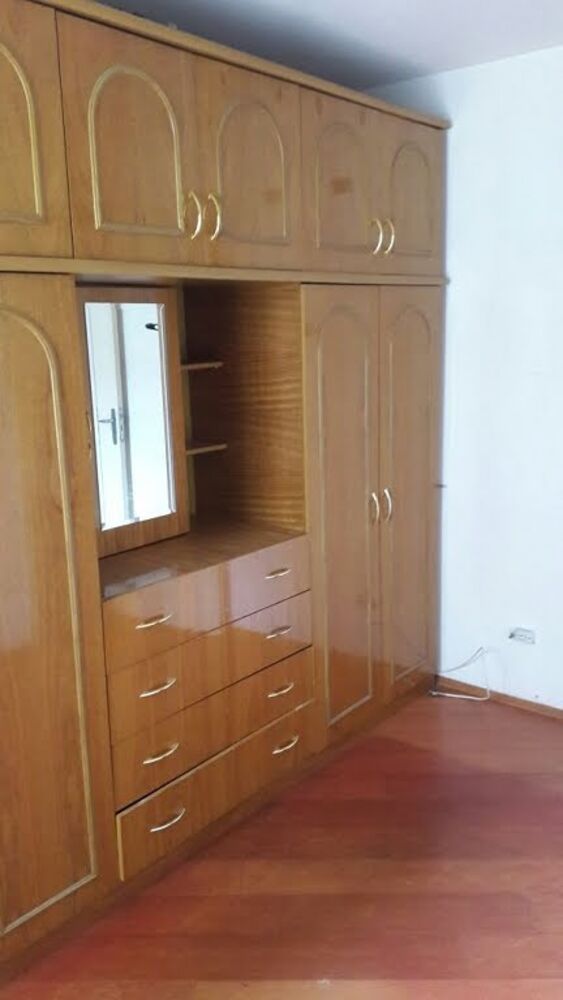 Apartamento, 2 quartos - Foto 1