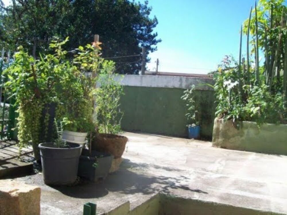 Sobrado à venda com 5 quartos, 246m² - Foto 4