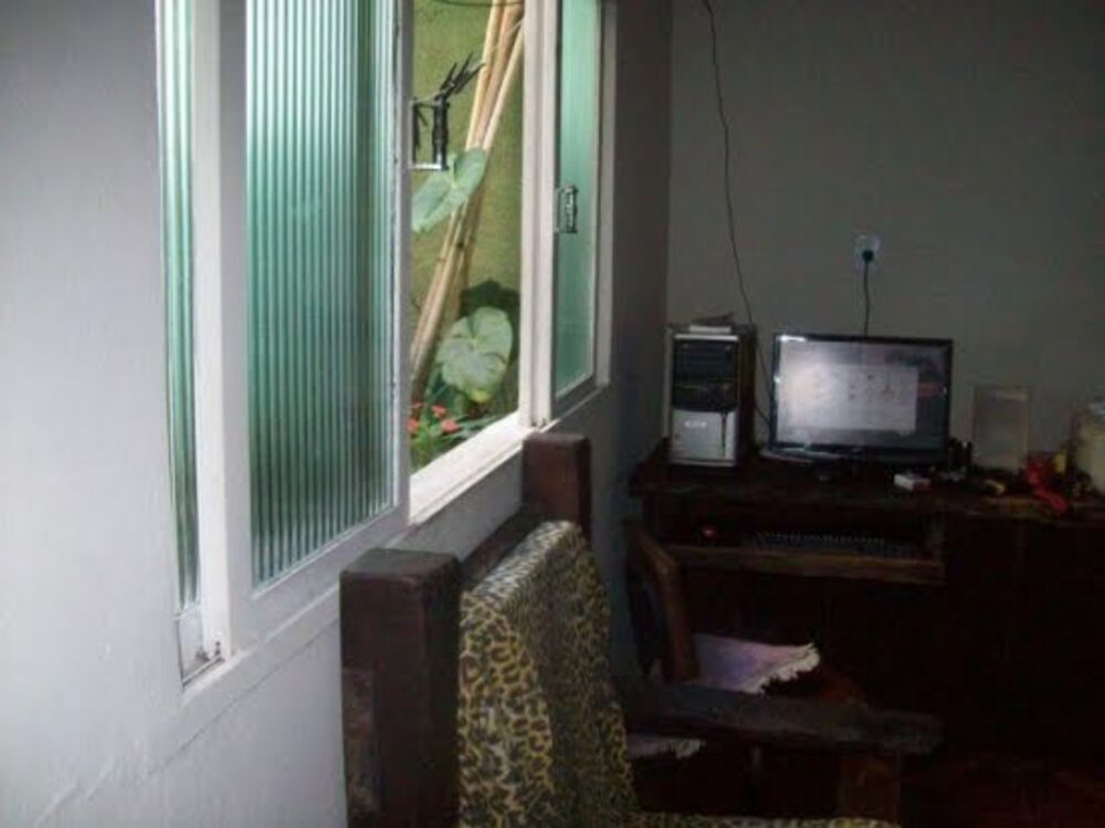 Sobrado à venda com 5 quartos, 246m² - Foto 2
