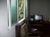 Sobrado, 5 quartos - Foto 2