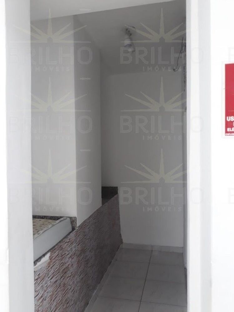 Loja-Salão para alugar, 180m² - Foto 2