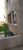 Apartamento, 3 quartos, 59 m² - Foto 2
