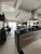 Apartamento, 2 quartos, 76 m² - Foto 3