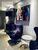 Apartamento, 2 quartos, 76 m² - Foto 4