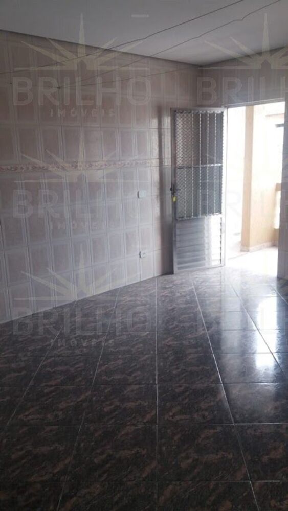 Casa, 2 quartos, 130 m² - Foto 1