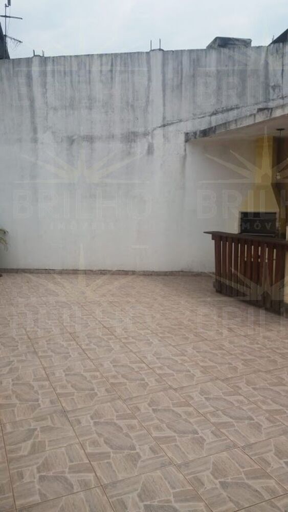Casa, 2 quartos, 130 m² - Foto 3